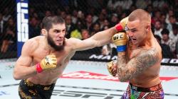 The Complete UFC Streaming Experience for Fans Everywhere