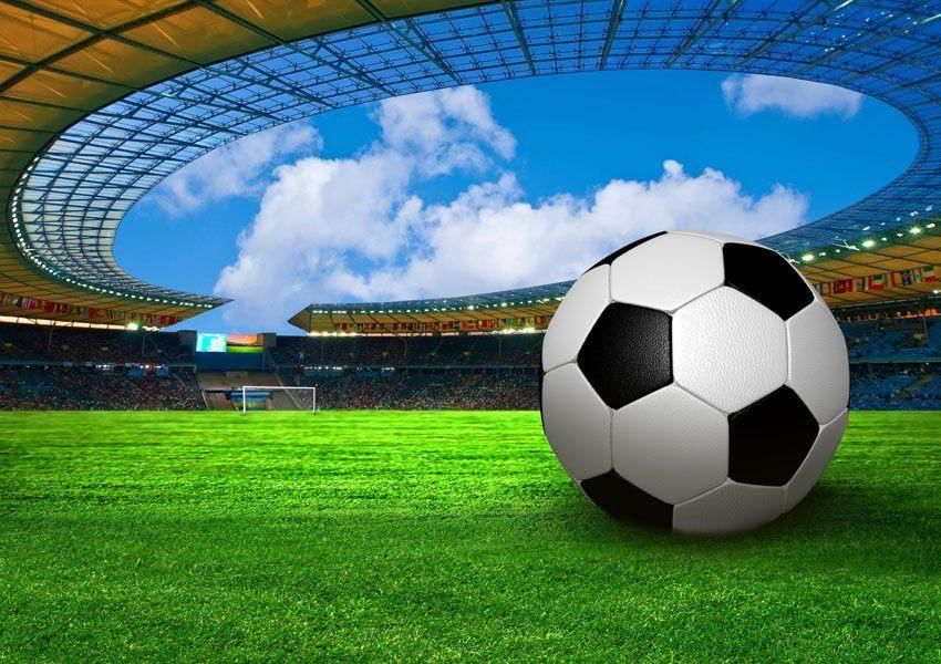 Totalsportek for Beginners: How to Start Watching Free Sports Online
