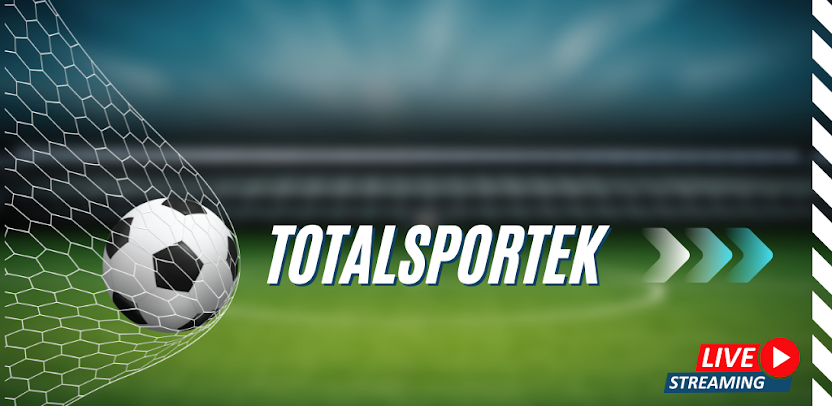 Soccer Streams on TotalSportek: Watch Every Match Live for Free