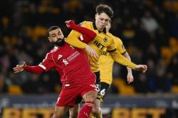 TotalSportek Streams: The Easy Way to Watch Live Sports Online