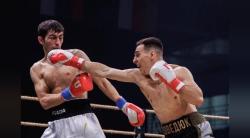 Daniel Dubois vs. Fabio Wardley 2026 Boxing: Fight Night Schedule & Betting Odds