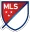 mls