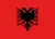 Albania