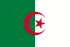 Algeria