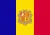 Andorra