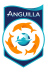 Anguilla