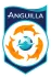 Anguilla