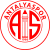 Badge-Image