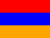 Armenia