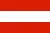 Austria