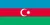 Azerbaijan