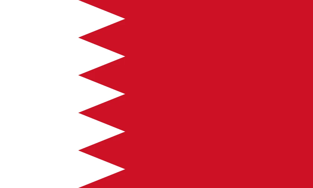 Bahrain