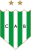 Banfield