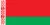 Belarus