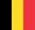Belgium
