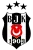 Besiktas