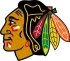 Blackhawks
