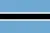 Botswana