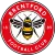 Brentford