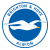 Badge-Image