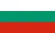 Bulgaria