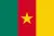 Cameroon