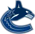 Canucks