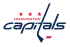 Capitals