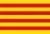 Catalonia