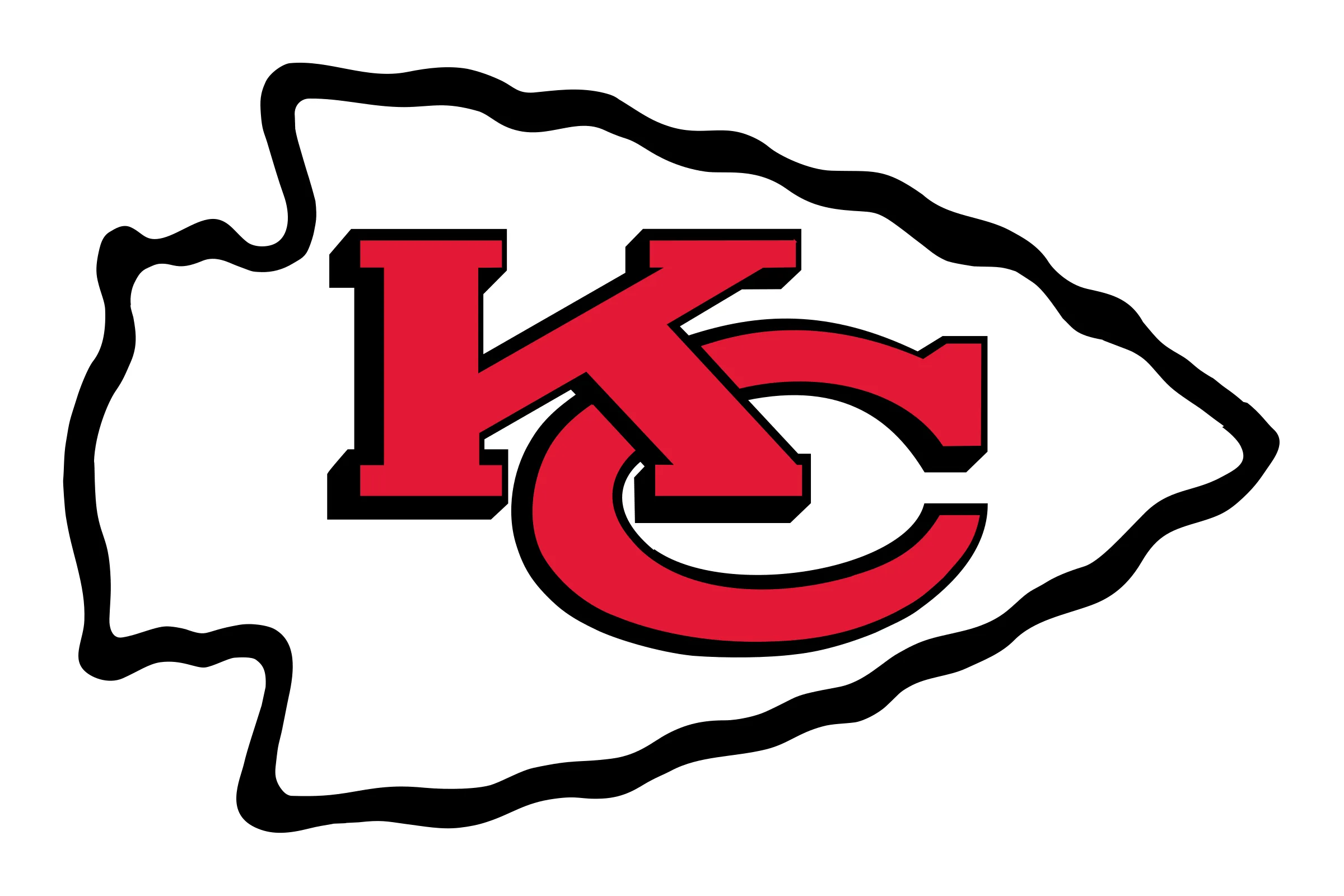 Chiefs