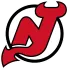Devils