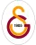 Galatasaray