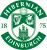 Hibernian