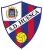 Huesca