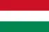 Hungary