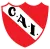 Independiente