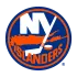 Islanders