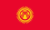 Kyrgyzstan