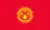 Kyrgyzstan
