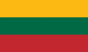 Lithuania