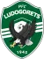 Ludogorets