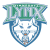 Lynx