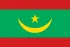 Mauritania