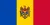 Moldova