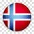 Norway