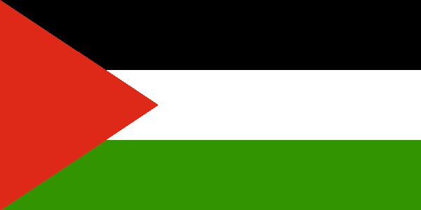 Palestine