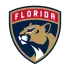 Panthers