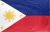 Philippines