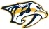 Predators