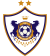 QarabaG